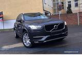 Volvo XC90 Momentum AWD D5*AT8G*LED*ACC*Kamera*4SHZ* - Volvo XC90: Xc90d5