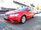Seat Leon ST 1.0 TSI 85kW ECOMOTIVE Reference Klima - Seat: Ecomotive