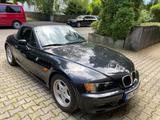 BMW Z3 Roadster 1.8 - - BMW Z3 in München