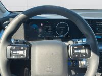 Hyundai IONIQ - Vorschau Bild 8