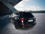 Audi Q7 SUV 50 TDI S line HD Matrix Pano AHK - Audi Q7 in Bielefeld