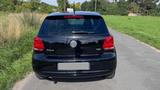 Volkswagen Polo 1.2 TSI 66kW EZ 4.14 / 67.600km / HU 9.26 - Volkswagen Polo: 14 Tsi