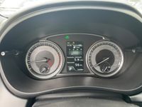 Suzuki Andere - Vorschau Bild 8