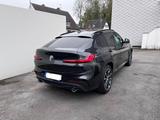 BMW X4 xDrive30d M Sport Pano HeadUp H/K Adap LED - BMW X4 in Essen