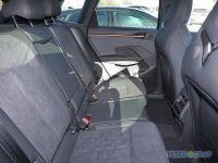 Cupra Terramar - Vorschau Bild 6