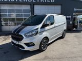 Ford Transit Custom Kasten Sport Navi Leder Sitz Temp - Ford Transit in Hannover