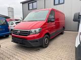 Volkswagen Crafter Kasten Kasten30mittell FWD/GETRIEBESCHAD - Angebote