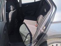 Skoda Fabia - Vorschau Bild 16
