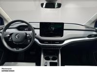 Skoda Enyaq - Vorschau Bild 6