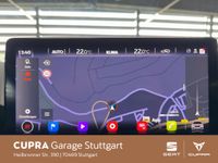 Cupra Leon - Vorschau Bild 14