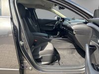 Mazda CX-30 - Vorschau Bild 12
