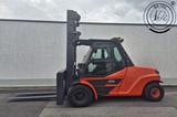 Linde H80D-1100/396-03 EVO  - Angebote