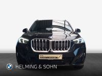 BMW X1 - Vorschau Bild 4