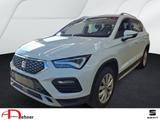 Seat Ateca Xperience 1.5 TSI DSG GJR+ACC+SHZ+elHK - SEAT Ateca Leasingangebote für Privatpersonen