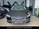 Opel Insignia B Grand Sport Innovation Automatik - Opel Insignia Gebrauchtwagen in Frankfurt