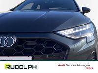 Audi A3 - Vorschau Bild 7