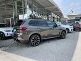 BMW X5 M Competition M Competition - BMW X5 M mit Benzin-Antrieb: Massagesitze