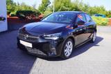 Opel Corsa F 1.2 Elegance LED Kamera Tempomat Klima - Opel Corsa Gebrauchtwagen in Leipzig
