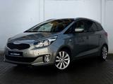 Kia Carens FIFA World Cup Edition 7-Sitzer*1. Hand - Kia Carens: Fifa World Cup Edition
