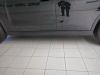 MINI One D Countryman - Vorschau Bild 20