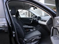BMW iX1 - Vorschau Bild 3