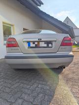 Volvo S40 2.0 - - Volvo S40 aus 1997