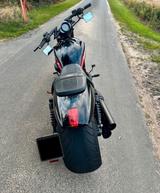 Harley-Davidson V-Rod V Rod VRSCA - Offers