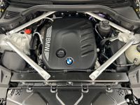 BMW X5 - Vorschau Bild 16