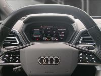 Audi Q4 e-tron - Vorschau Bild 9