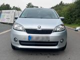 Skoda Citygo - Skoda Citigo Gebrauchtwagen in Hannover