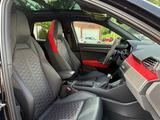 Audi RSQ3 Keramik /RS Essentials/Garantie bis 03.2029 - gebrauchte Audi RSQ3 aus dem Jahr 2024