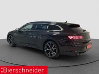 Volkswagen Arteon - Vorschau Bild 6