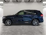 BMW X5 xDrive30d M Sport Standheizung Harman/K - BMW X5 Gebrauchtwagen in Saarbrücken