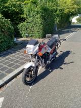 Suzuki GSX 550 ES - Angebote