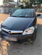 Opel Tigrq - Opel Tigra von privat