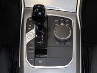 BMW 330 - Vorschau Bild 11