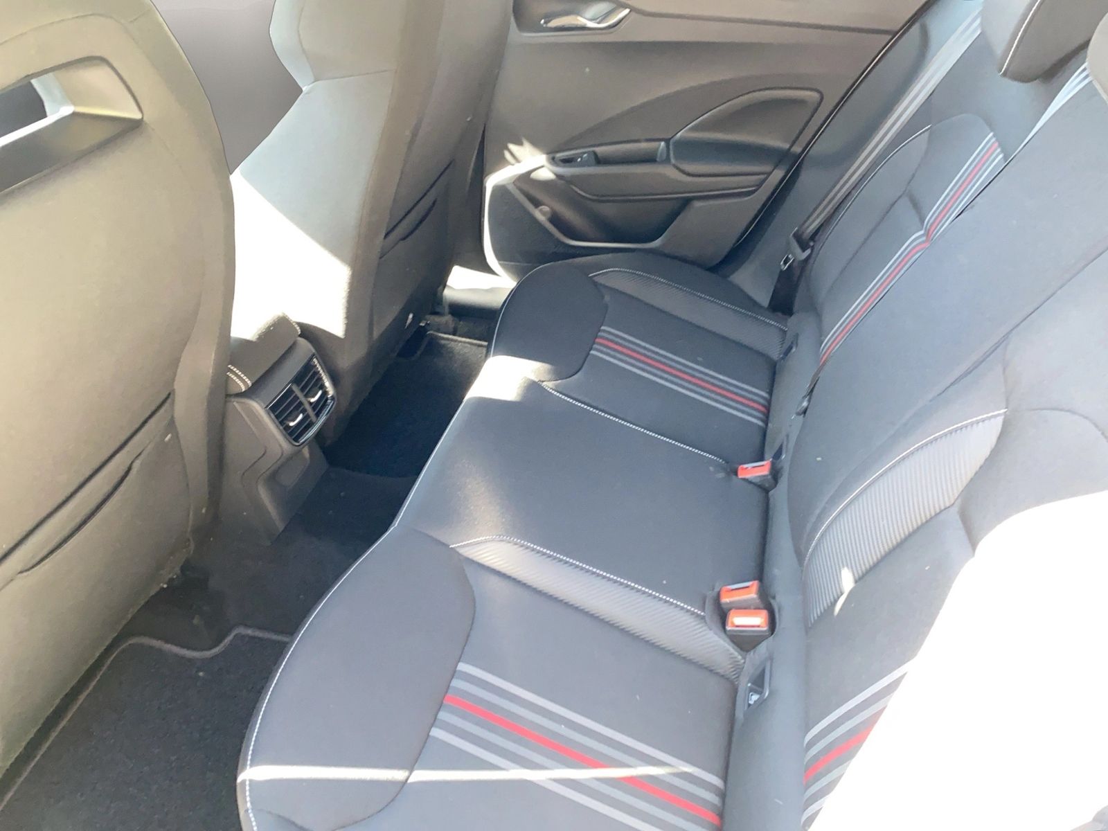 Fabia 1.0 TSI Monte Carlo, LED, Winter plus, Fah