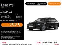 Audi A6 - Vorschau Bild 1