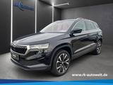 Skoda Karoq Style 2.0 TDI Klima,Matrix,Navi,AHK,ACC,SH - Skoda Karoq in Hamm