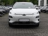 Hyundai KONA Elektro,Spur,LED,Memory,CarPaly - Hyundai KONA in Wuppertal