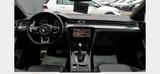 Volkswagen Arteon 2.0 TDI SCR 176kW DSG 4MOTION R-Line ... - Volkswagen Arteon in Freiburg