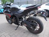 Honda CBR 500 RA - Offers matching your search criteria