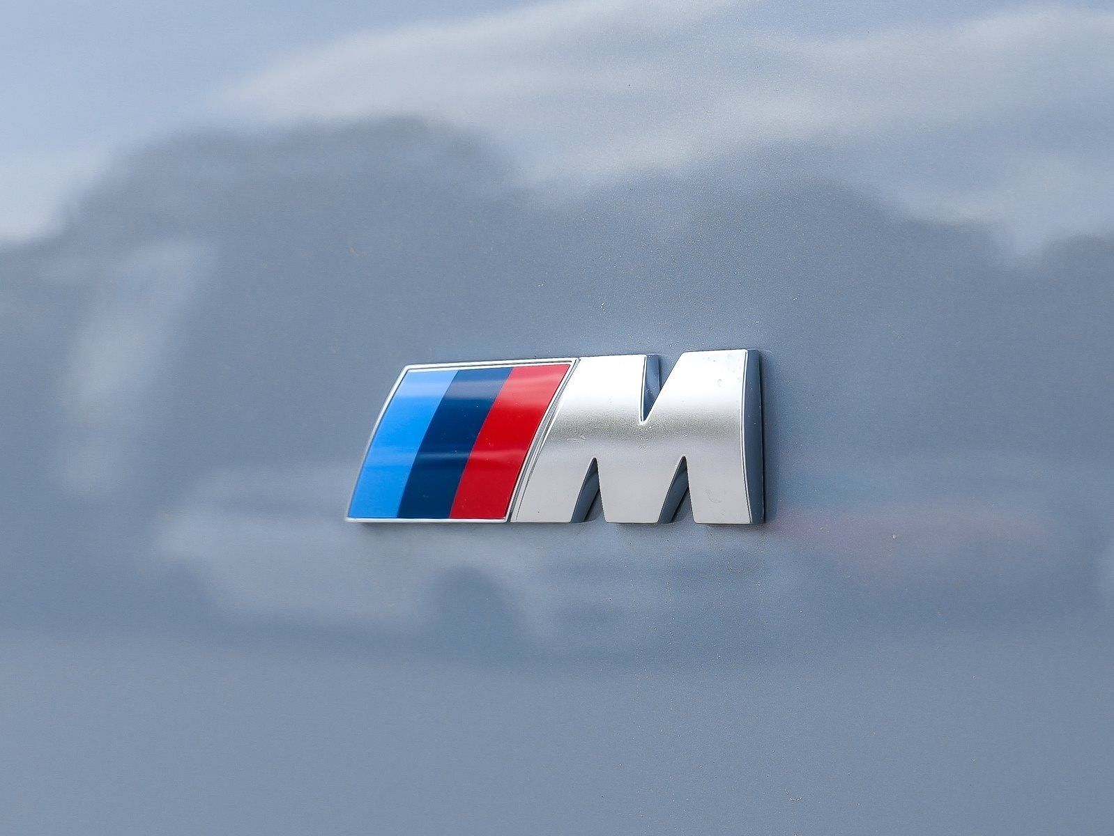 BMW X3 - Bild 15
