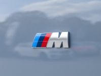 BMW X3 - Vorschau Bild 15