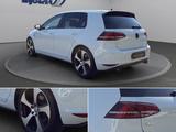 Volkswagen Golf GTI I Autom.ICamICarPlayI18Zoll I Garantie - Volkswagen Golf mit Benzin-Antrieb