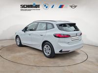 BMW 225 Active Tourer - Vorschau Bild 5