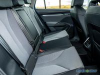 Skoda Enyaq - Vorschau Bild 10
