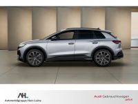 Audi Q4 e-tron - Vorschau Bild 3