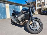 Honda CBF 600 PC43 - HONDA 2010 CBF 600
