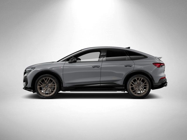 Audi Q4 e-tron - Bild 7